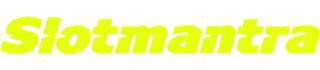Slotmantra
